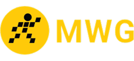 MWG — Thế Giới Di Động