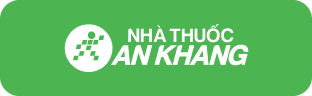An Khang