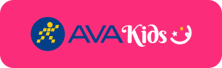 AVAKids