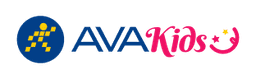 Avakids