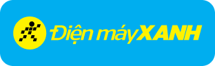 Điện Máy Xanh