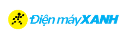 Điện Máy Xanh