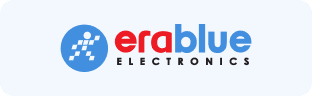 EraBlue
