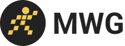 MWG