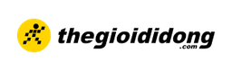 Thế Giới Di Động