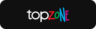 TopZone