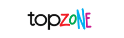 TopZone